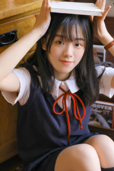 图1